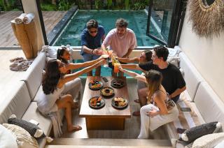 Trobbu Boutique Collection Riviera Maya - All inclusive - 9