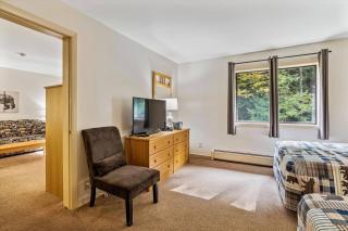 Cedarbrook Junior Suite 11820 - 7