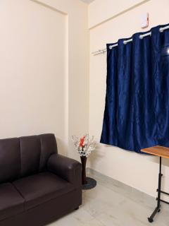 Chic & Cozy 1 Bedroom Apartment in Electronic City - 5
