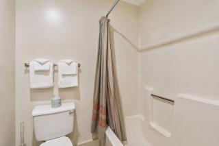Cedarbrook Junior Suite 21517 - 5