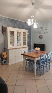 Casa Sofia, free parking, self check-in, fast wi-fi - 5