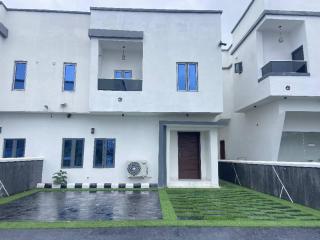 PrimeStay Apartments - 1