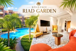 Résidence GARDEN - 0
