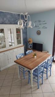 Casa Sofia, free parking, self check-in, fast wi-fi - 4
