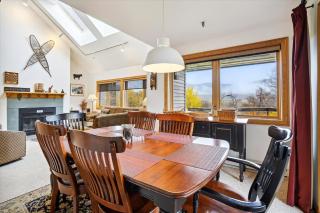 Highridge Condo Unit A18 - 5