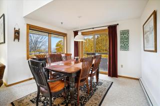 Highridge Condo Unit A18 - 4