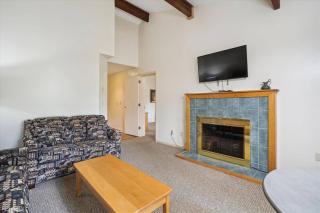 Cedarbrook Two bedroom Suite 20304 - 8