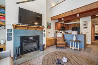 Highridge Condo Unit C8 - 0