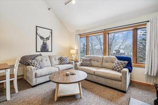 Highridge Condo Unit C8 - 6