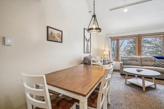 Highridge Condo Unit C8 - 4
