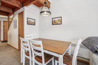 Highridge Condo Unit C8 - 3