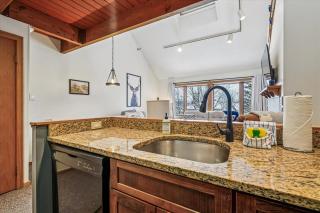 Highridge Condo Unit C8 - 1