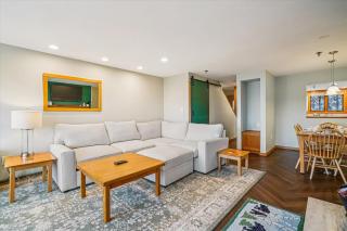 Highridge Condo Unit B14 - 8