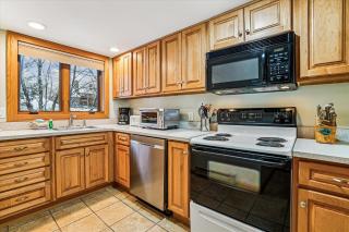 Highridge Condo Unit B14 - 5