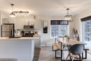 NEW! Golf Course Getaway Surrounded by Nature - 8