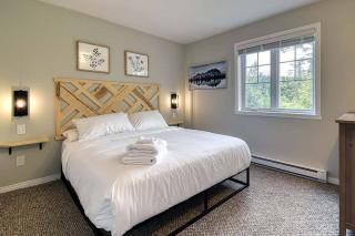 NEW! Golf Course Getaway Surrounded by Nature - 5