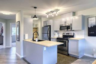 NEW! Golf Course Getaway Surrounded by Nature - 6