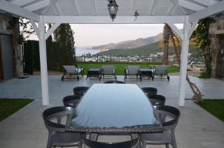 Mira luxury villa - 7