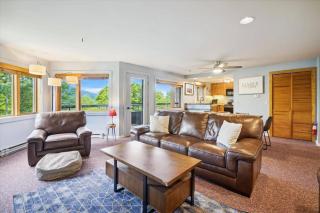 Highridge Condo Unit B6 - 0