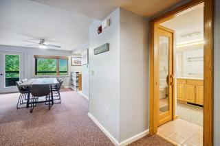 Highridge Condo Unit B6 - 4