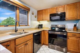 Highridge Condo Unit B6 - 3