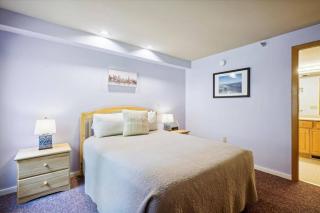 Highridge Condo Unit B6 - 1