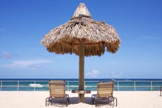 Royal Flamingo Villas - Hillsboro Beach - 4