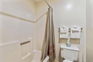 Cedarbrook Junior Suite 21416 - 3