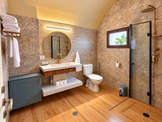 Skyline suites&villa סקיילין סוויטות - 8