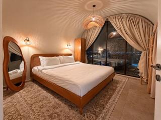 Skyline suites&villa סקיילין סוויטות - 7