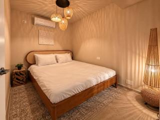 Skyline suites&villa סקיילין סוויטות - 6