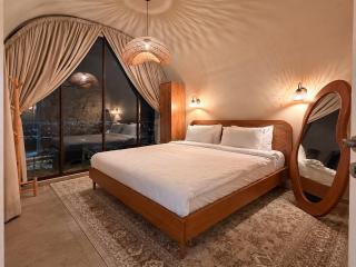Skyline suites&villa סקיילין סוויטות - 5