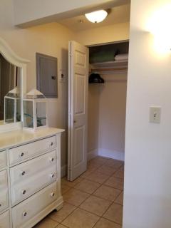 Sheepscot Harbour Vacation Club Studio #207 - 3