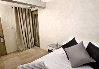 Hotel Agena Cabrero - 4