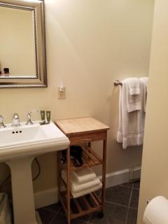 Sheepscot Harbour Vacation Club Studio #207 - 2