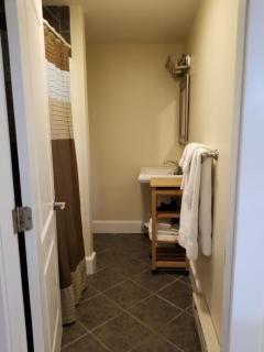 Sheepscot Harbour Vacation Club Studio #207 - 1