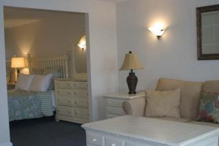 Sheepscot Harbour Vacation Club Studio #211 - 4
