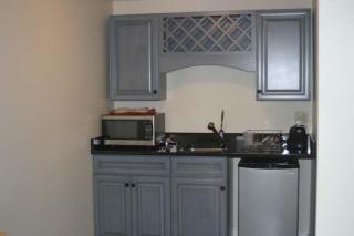Sheepscot Harbour Vacation Club Studio #211 - 3