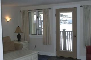 Sheepscot Harbour Vacation Club Studio #211 - 1
