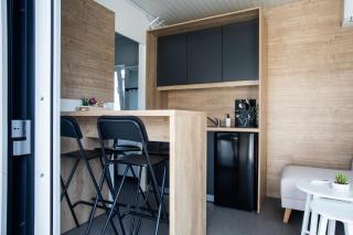 Tiny homes ŠMARNA - 1