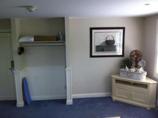 Sheepscot Harbour Vacation Club Studio #308 - 2