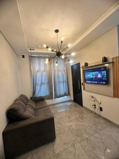 Bella Foz House - 4