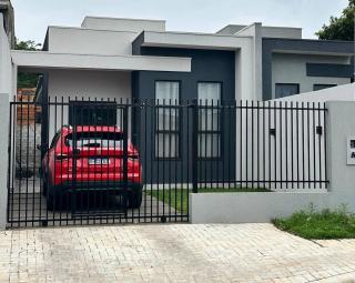Bella Foz House - 3