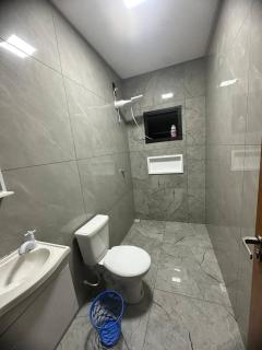 Bella Foz House - 1