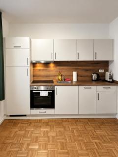 InnerCity Pearl - 8