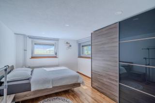 Appartement Wonder - 9