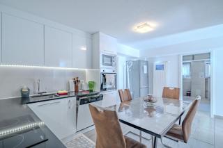Appartement Wonder - 2
