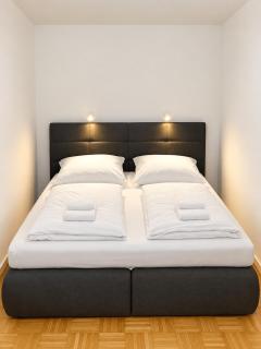 InnerCity Pearl - 7