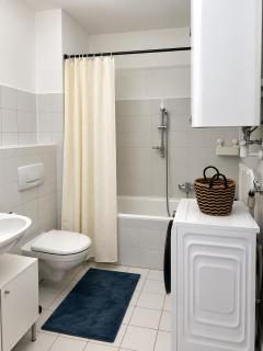 InnerCity Pearl - 5