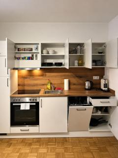 InnerCity Pearl - 1